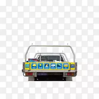 汽车保险杠模型卡车床身零件尺寸模型.收据-空若网 汽车保险杠模型卡车床身零件尺寸模型.收据-空若网