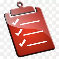 ��׿Ӧ���̵�ҽ�Ƽ�¼-����-������