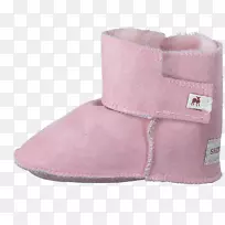 雪地靴鞋丁香油-空若网 雪地靴鞋丁香油-空若网