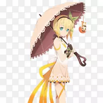 �����ƵĹ��±�˿����PlayStation 4�����Ĺ���-����-������