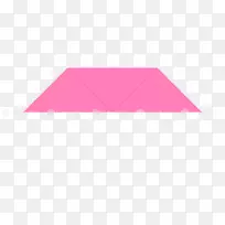 �������Ϻ�ɫ��-�۵�Ч��-������