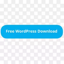 寻找人,公司,afacere健康信息协会,澳大利亚伊莎贝拉格雷厄姆哈特实用护理学院-空若网 寻找人,公司,afacere健康信息协会,澳大利亚伊莎贝拉格雷厄姆哈特实用护理学院-空若网