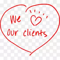 客户日爱服务工作-客户-空若网 客户日爱服务工作-客户-空若网