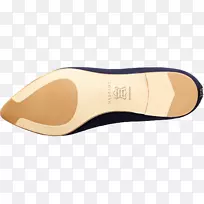 鞋靴棕色.材料收集-空若网 鞋靴棕色.材料收集-空若网