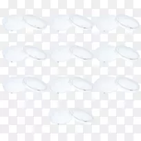 塑料圆材料.材料的收集-空若网 塑料圆材料.材料的收集-空若网