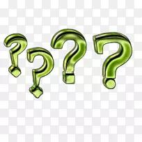 车身首饰.发光部分-空若网 车身首饰.发光部分-空若网