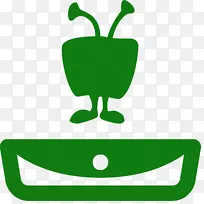 TiVo数字录像机电脑图标苹果电视-胜利电视-空若网 TiVo数字录像机电脑图标苹果电视-胜利电视-空若网