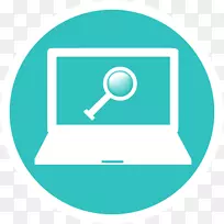 ����ͼ�격��-������-������