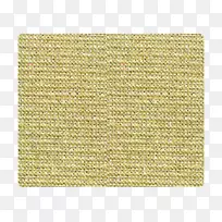 放置垫子长方形金材料-空若网 放置垫子长方形金材料-空若网