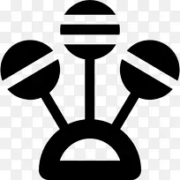 Flubit支付公司电子邮件-空若网 Flubit支付公司电子邮件-空若网