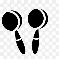 ���˹ĵ���ͼ��-������