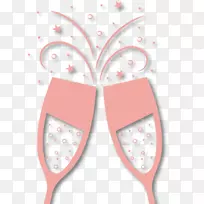 ��³����ء����������ɶԲ�������-�ˣ�-������