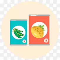 食品水果营养罐头-本地水果和蔬菜-空若网 食品水果营养罐头-本地水果和蔬菜-空若网