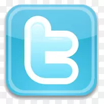 ����ͼ���־�罻ý�岩��-��������ͼƬ-������