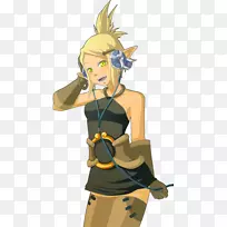 �߿˷򡤲�������������С˵-����-������