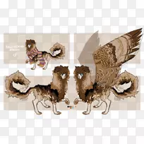 è�ƶ���ëƤҰ������-ɽ�-������