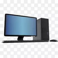 笔记本电脑戴尔电脑机箱和外壳高科技-空若网 笔记本电脑戴尔电脑机箱和外壳高科技-空若网