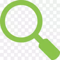 android�����ͼ��������google�����Ŵ�Ԫ��-������