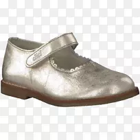 Ьѥ��ɫ�׻�ɫ����.��ɫ-������