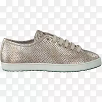 运动鞋反革阿迪达斯.金色-空若网 运动鞋反革阿迪达斯.金色-空若网