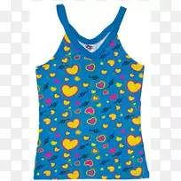 t恤服装连衣裙无袖衬衫睡衣png-空若网 t恤服装连衣裙无袖衬衫睡衣png-空若网