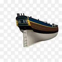 ��������.���-������