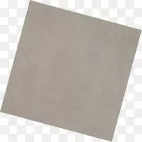 ԡ�ҵذ��שϴ����.����ǽ��ש-������