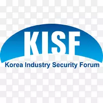 资讯科学研究同侪评审组织-汉城之旅-空若网 资讯科学研究同侪评审组织-汉城之旅-空若网