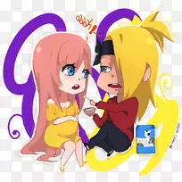 绘画艺术情感爱情-哇!到你嘴里来-空若网 绘画艺术情感爱情-哇!到你嘴里来-空若网