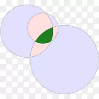 �ȿ�Բ������Reuleaux����������Բ�ι⻷-������