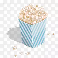 µçÓ°ÊÓÆµ°×°å¶¯»±¬Ã×»¨-¿ÕÈôÍø µçÓ°ÊÓÆµ°×°å¶¯»±¬Ã×»¨-¿ÕÈôÍø