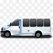 �������䳵��С���Ż-������