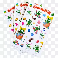 ��������-����ں���-������