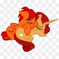 �ؼ�֡����youtube�����ͼ��.����-������