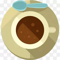 ���ȱ�Ũ�������ɿ�������ͼ��-������