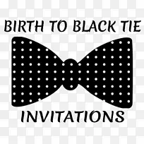 ���տ��ֺؿ�������Ը�ưɿں�-������