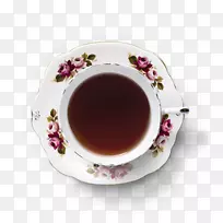 餐桌餐具.餐厅礼仪-空若网 餐桌餐具.餐厅礼仪-空若网