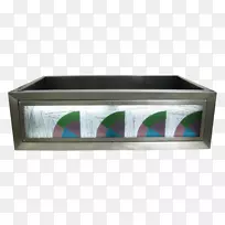 电熔玻璃厨房水槽德克萨斯光匠发光-空若网 电熔玻璃厨房水槽德克萨斯光匠发光-空若网