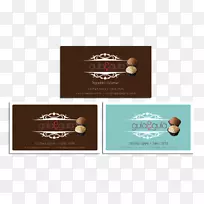 ����ӵ�����ʳ����Ƭ����-��ʳ�ұ�ʶ-������