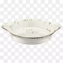 ²Í¾ß²è±ÅÌ´ÉÃÀʳµú-¿ÕÈôÍø ²Í¾ß²è±ÅÌ´ÉÃÀʳµú-¿ÕÈôÍø