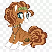 艺术猫马文明餐厅-空若网 艺术猫马文明餐厅-空若网