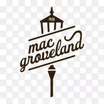 我的汉堡标志-餐厅标语-空若网 我的汉堡标志-餐厅标语-空若网