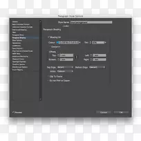 AdobeCreativeCloudadobe�����adobe Firere pro adobeϵͳ.��̬����Ӱ�߽�-������