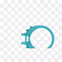 绿松石蜡印花-空若网 绿松石蜡印花-空若网