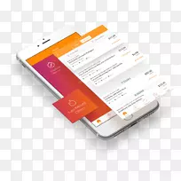 品牌电子-交易寻求者-空若网 品牌电子-交易寻求者-空若网