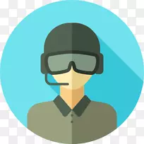 ����ͼ�껯��ʿ����˰-��Ѹ���ҵ��-������