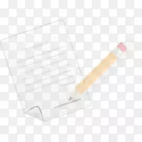 纸材料办公用品.布局-空若网 纸材料办公用品.布局-空若网