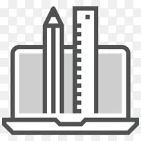 ͼ������û����������Ӧweb����û�������ƴ�ӡ-������