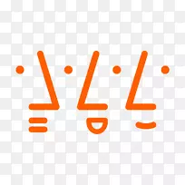 奥格斯堡应用科学大学曼海姆应用科学大学高等教育学院-传单模板-空若网 奥格斯堡应用科学大学曼海姆应用科学大学高等教育学院-传单模板-空若网