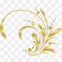 平面设计-装饰-空若网 平面设计-装饰-空若网